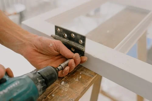 General Carpentry